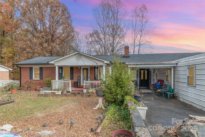 202 Newbold Street  Lincolnton NC 28092 photo