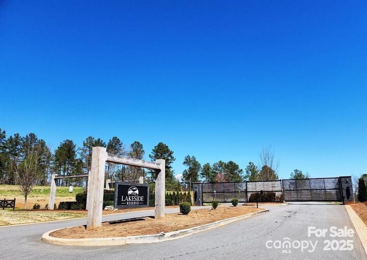 Property Photo:  3298 Belford Trail 175  NC 28612 