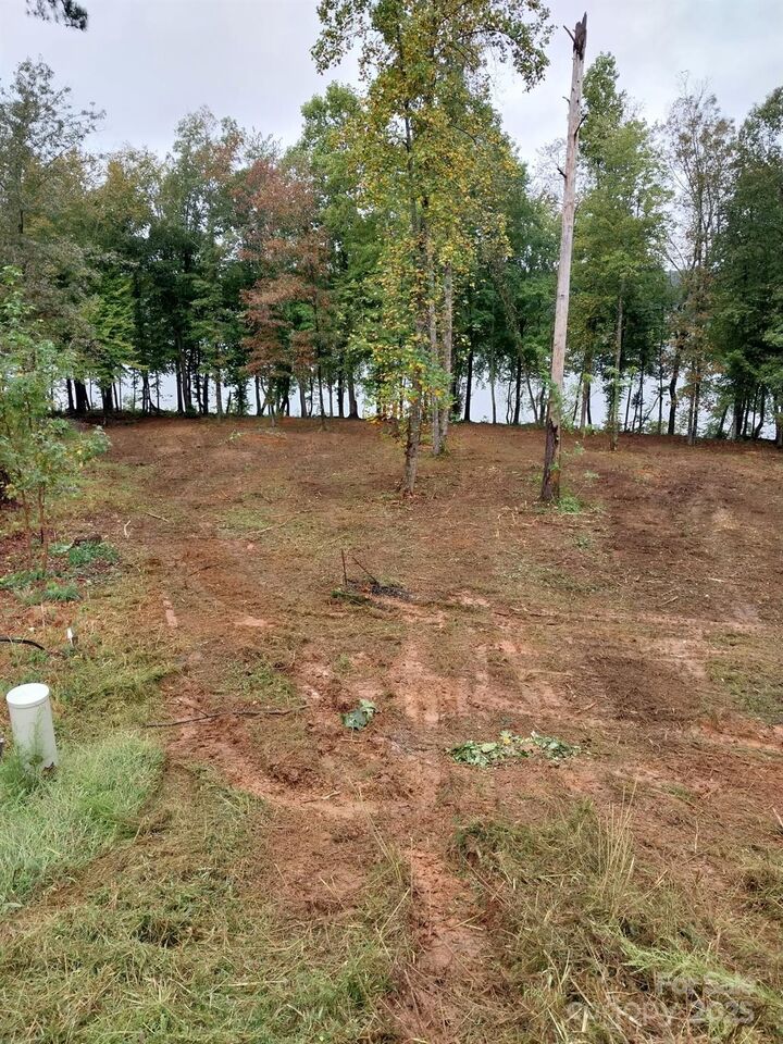 Property Photo: 3298 Belford Trail 175 NC 28612