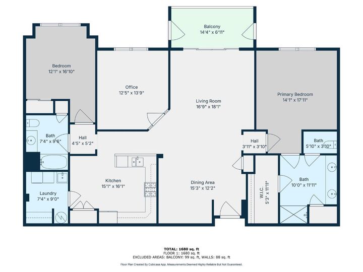 Property Photo:  6306 Westover Way  NJ 08873 