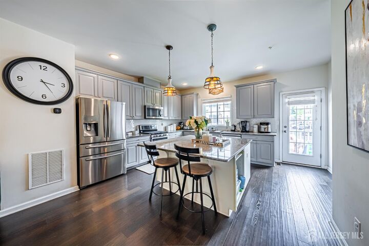 68 NE Wesmont Drive  Wood-Ridge NJ 07075 photo