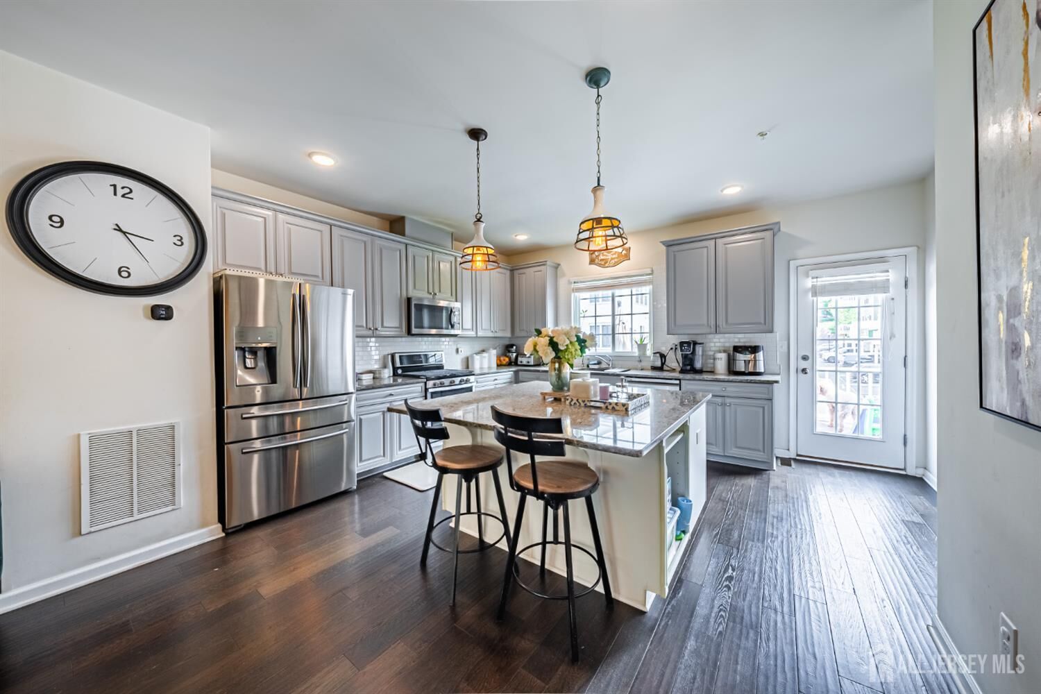 Property Photo: 68 NE Wesmont Drive NJ 07075