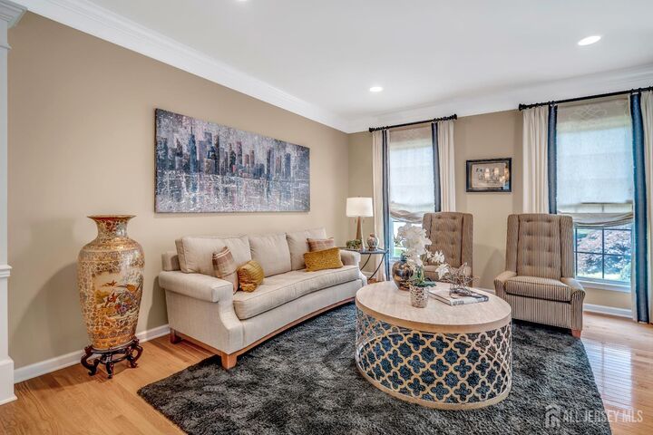 Property Photo:  56 Hartlander Street  NJ 08816 