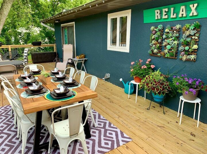 Property Photo:  7513 Africa Road  OH 43082 