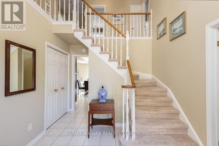 Property Photo:  24 Golden Boulevard  ON L2N 7M9 