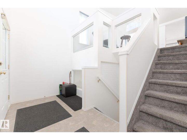Property Photo:  5 Langley Cr  AB T7X 4A7 