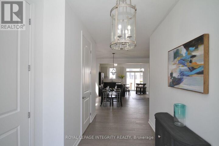 Property Photo: 109 Ryland Street ON K2J 4V3