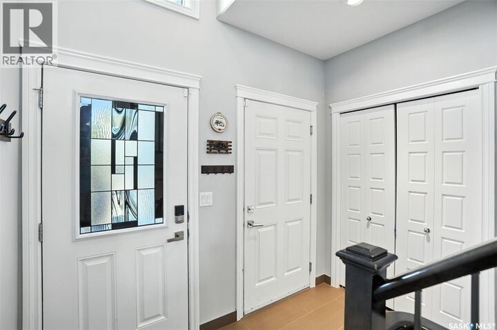 Property Photo: 919 Hargreaves Manor SK S7R 0K5