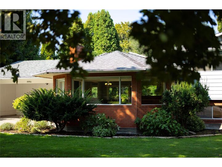 Property Photo:  3330 Jackson Court  BC V1W 2T6 