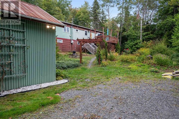 Property Photo:  11598 Highway 224  NS B0N 1X0 