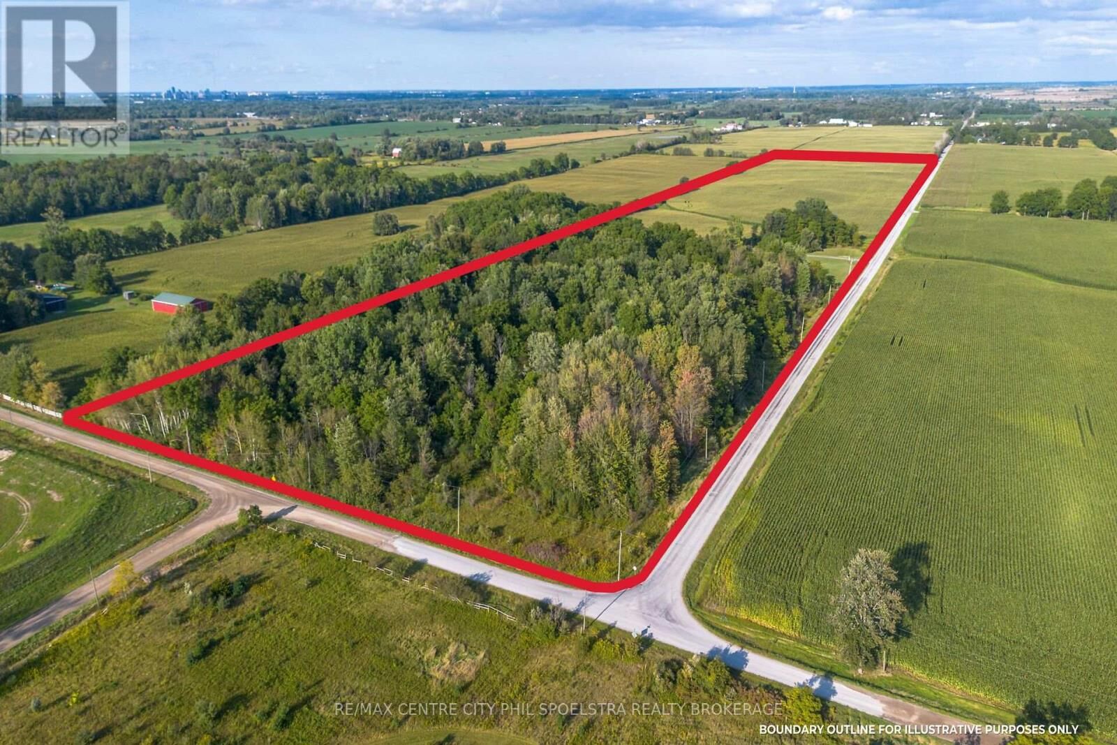 Property Photo:  7496 Decker Drive  ON N6P 1P3 