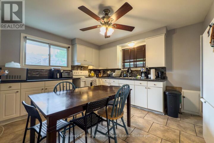 Property Photo: 27 Julia Drive Upper ON N1H 5V9