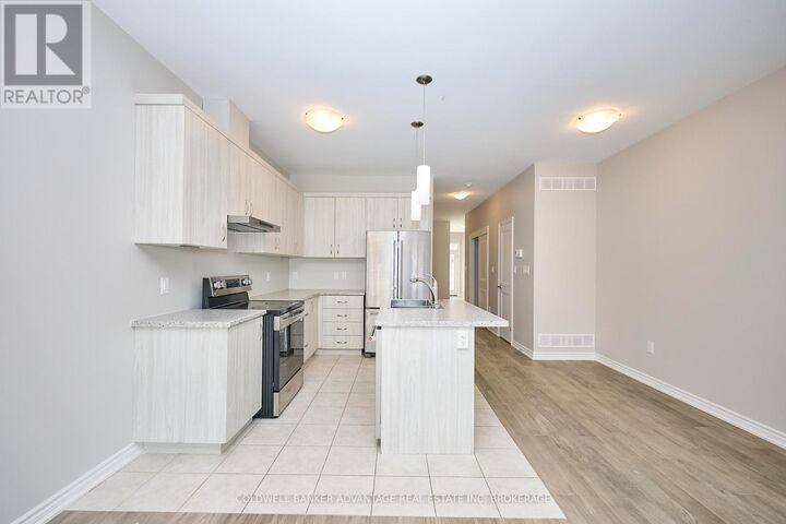 Photo de la propriété:  324 Louise Street  ON L3B 0H8 