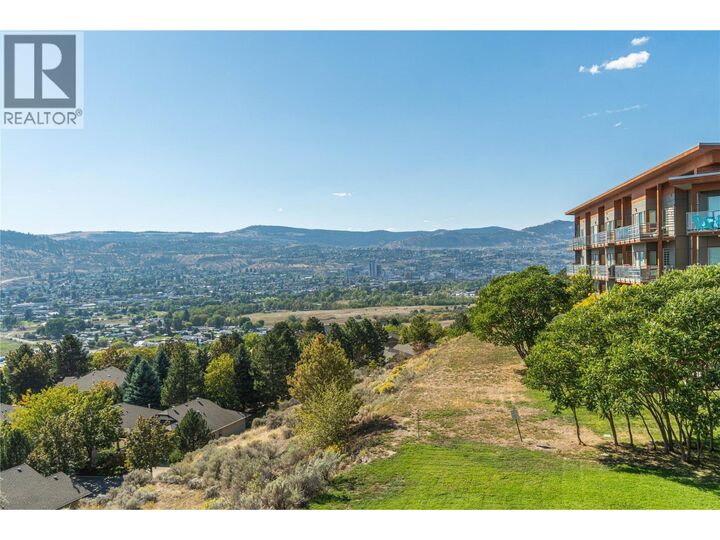 Property Photo: 1040 Talasa Court 3315 BC V2H 0C4