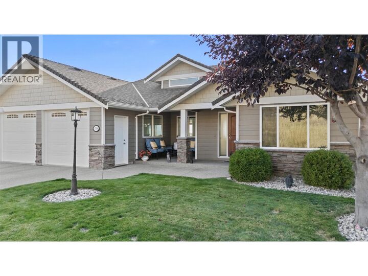 Property Photo:  3728 Riviera Drive  BC V1X 8E4 