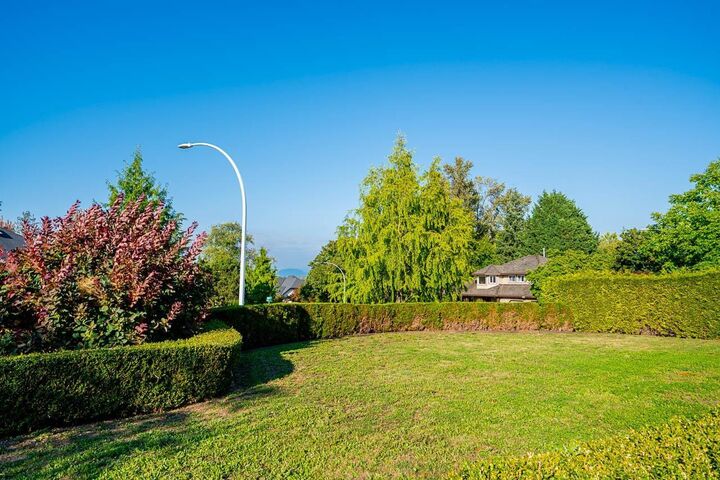 Property Photo:  16518 86A  BC V4N 3G7 