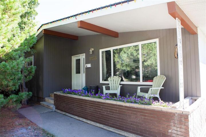 Photo de la propriété:  1233 26th Street  MB R7B 2C4 