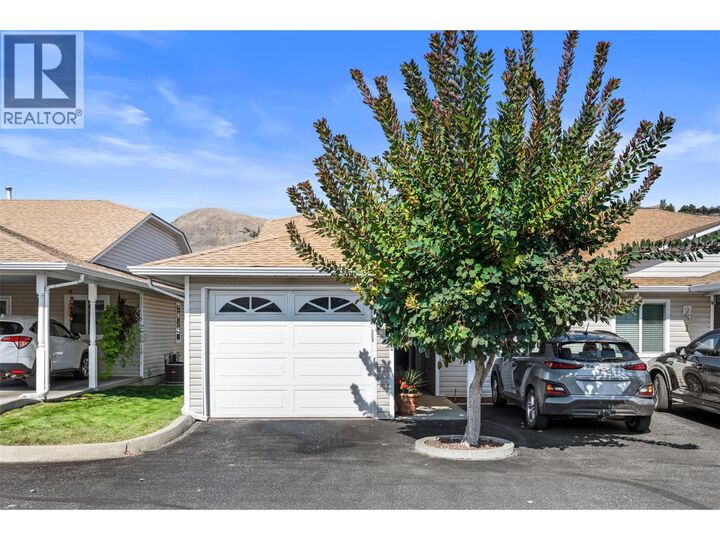 1195 14th Street 2  Kamloops BC V2B 8L1 photo