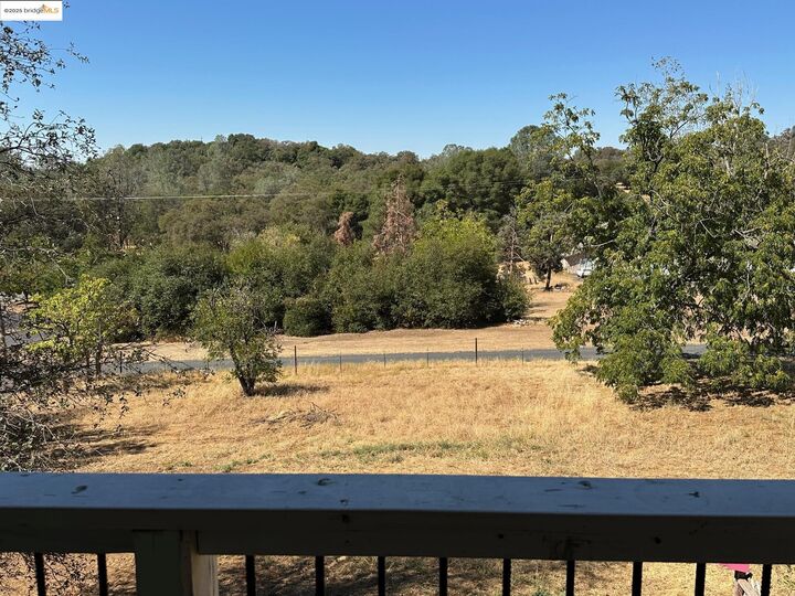 Property Photo:  20215 Peaceful Oak Road  CA 95370 