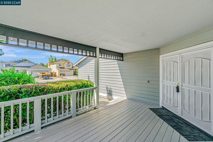 Property Photo:  5041 Wagon Wheel  CA 94531 