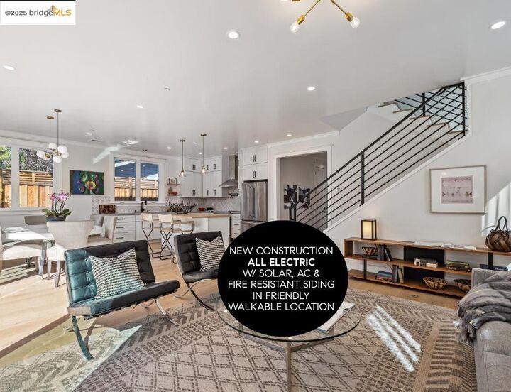 2310 Eighth St  Berkeley CA 94710 photo