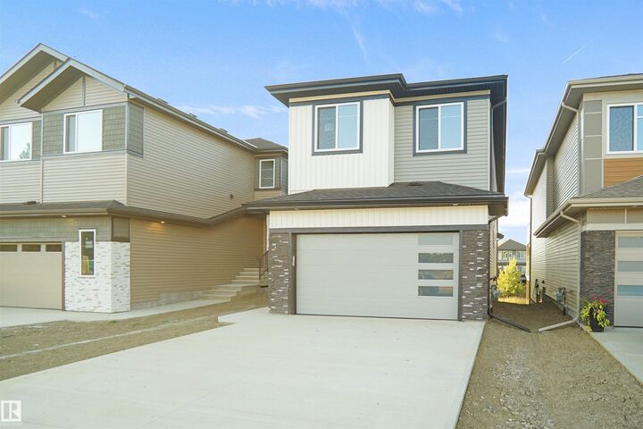 Photo de la propriété:  79 Meadowgrove Lane  AB T7X 0W2 