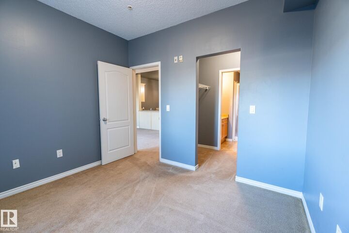 Property Photo:  16807 100 Avenue NW 118  AB T5P 4Z6 
