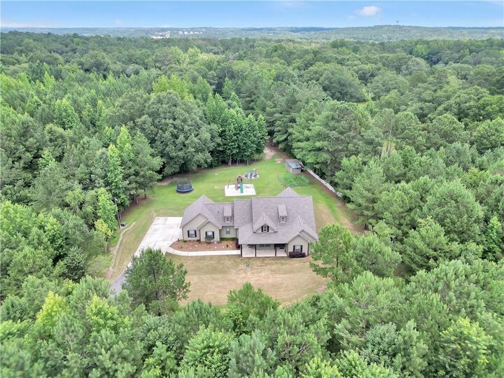 Property Photo:  2985 Teamon Road  GA 30223 