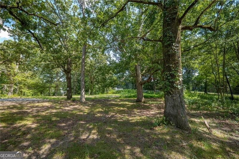 Property Photo:  4521 Shiloh Road  GA 30040