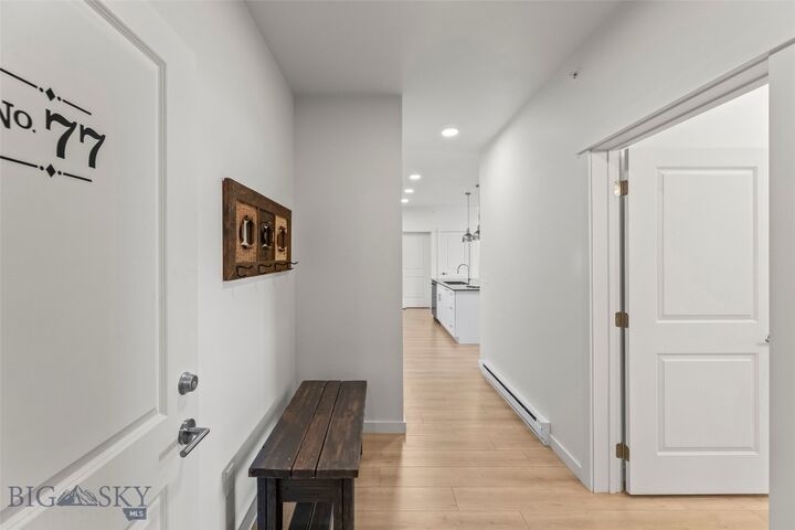 Property Photo:  2222F Willow Drive 77  MT 59047 