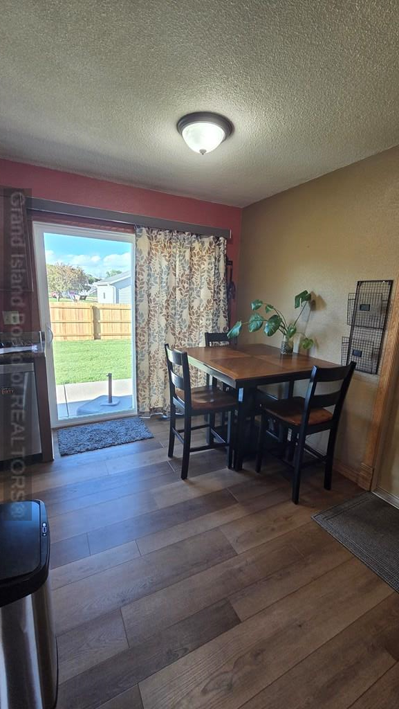 Property Photo: 710 5th NE 68840
