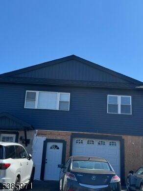 Property Photo:  109 King St  NJ 07110 