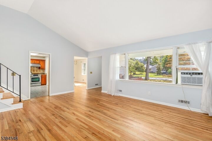 Property Photo: 745 Schoolhouse Ln NJ 08805