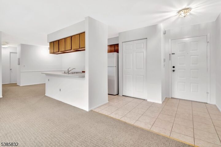 Property Photo: 112 Aimwick Ct NJ 08873