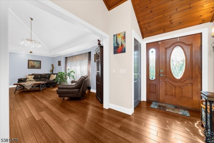 Property Photo:  27 Casper Berger Rd  NJ 08889 