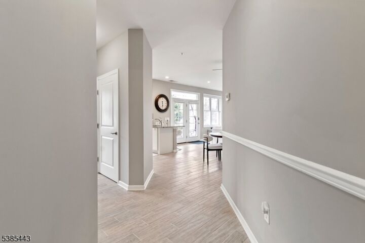 Property Photo:  169 Tarrington Rd 103  NJ 07419 