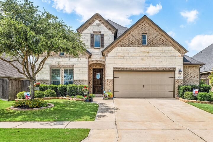 30518 Morning Dove Drive  Brookshire TX 77423 photo