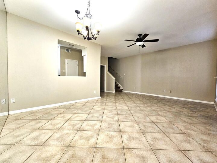 Property Photo:  3800 Tanglewilde Street 605  TX 77063 
