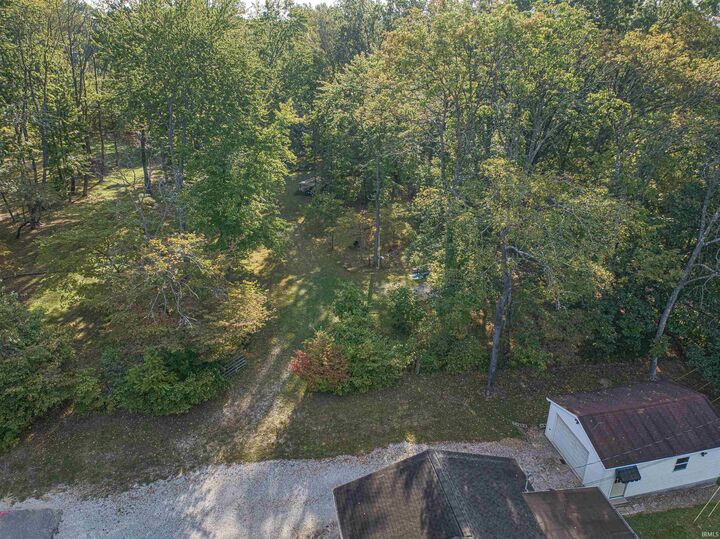 Property Photo:  Brimm Street  IN 47601 