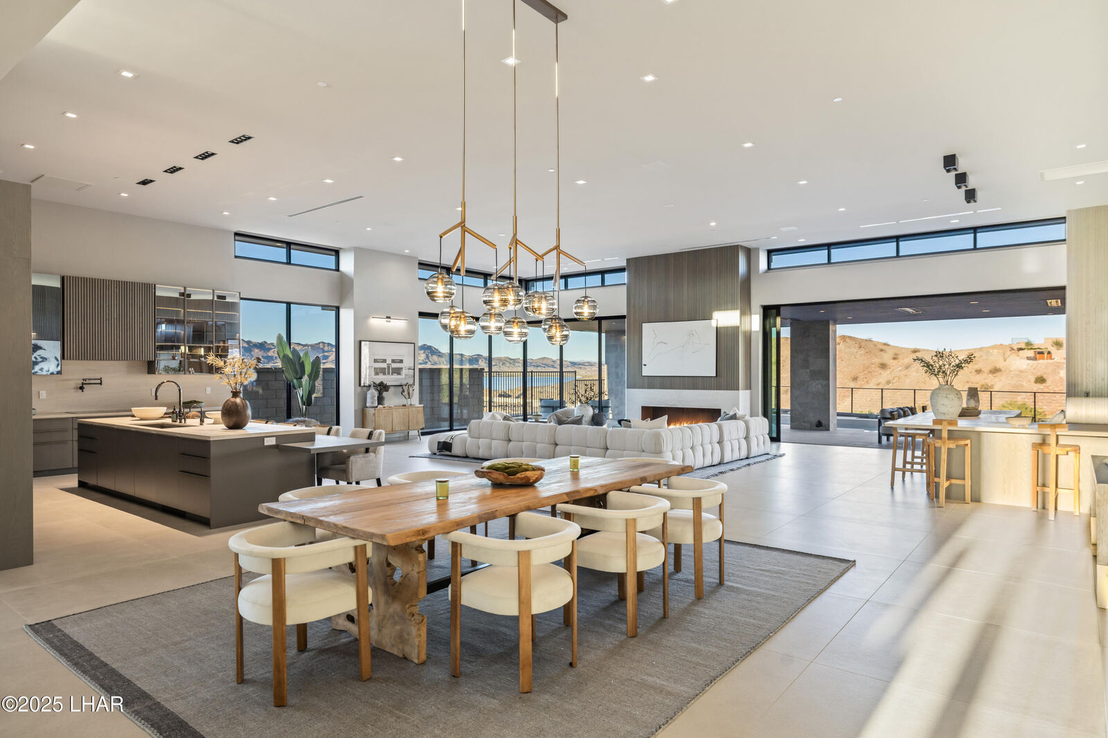 Property Photo:  2437 Wren Cove Way  AZ 86406 