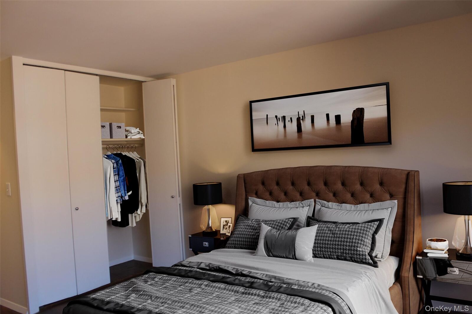 Property Photo:  100 E Hartsdale Avenue 6hw  NY 10530 