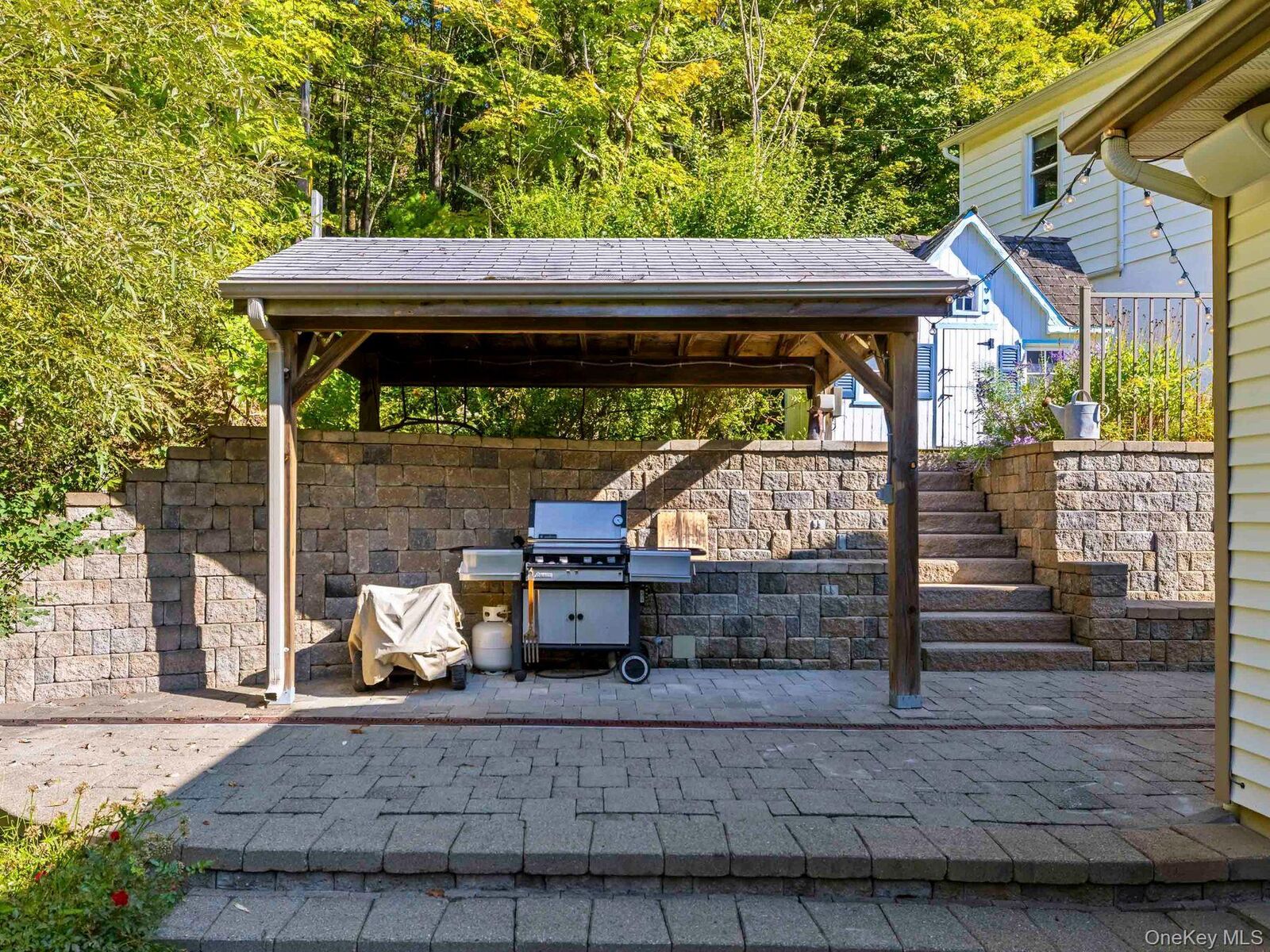 Property Photo:  41 Vista Maria Road  NY 12420 