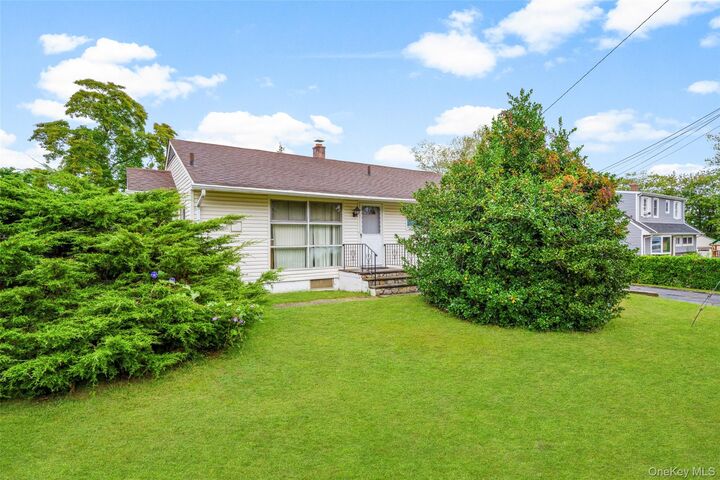 377 County Center Road  White Plains NY 10603 photo