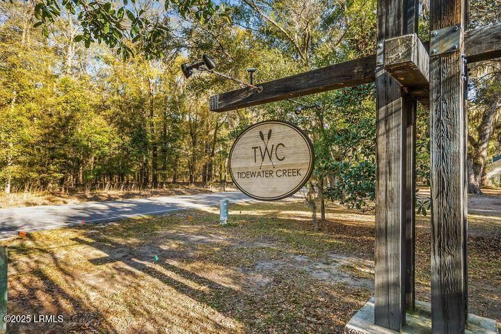 Property Photo: 4902 Tidal Walk Lane SC 29907
