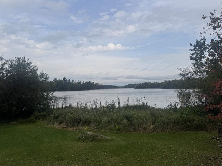 Property Photo:  1581 Stone Lake Bridge Rd  MN 55602 