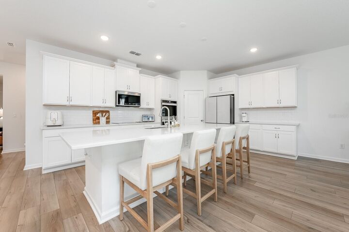 Property Photo:  903 Honey Petal Lane  FL 32720 