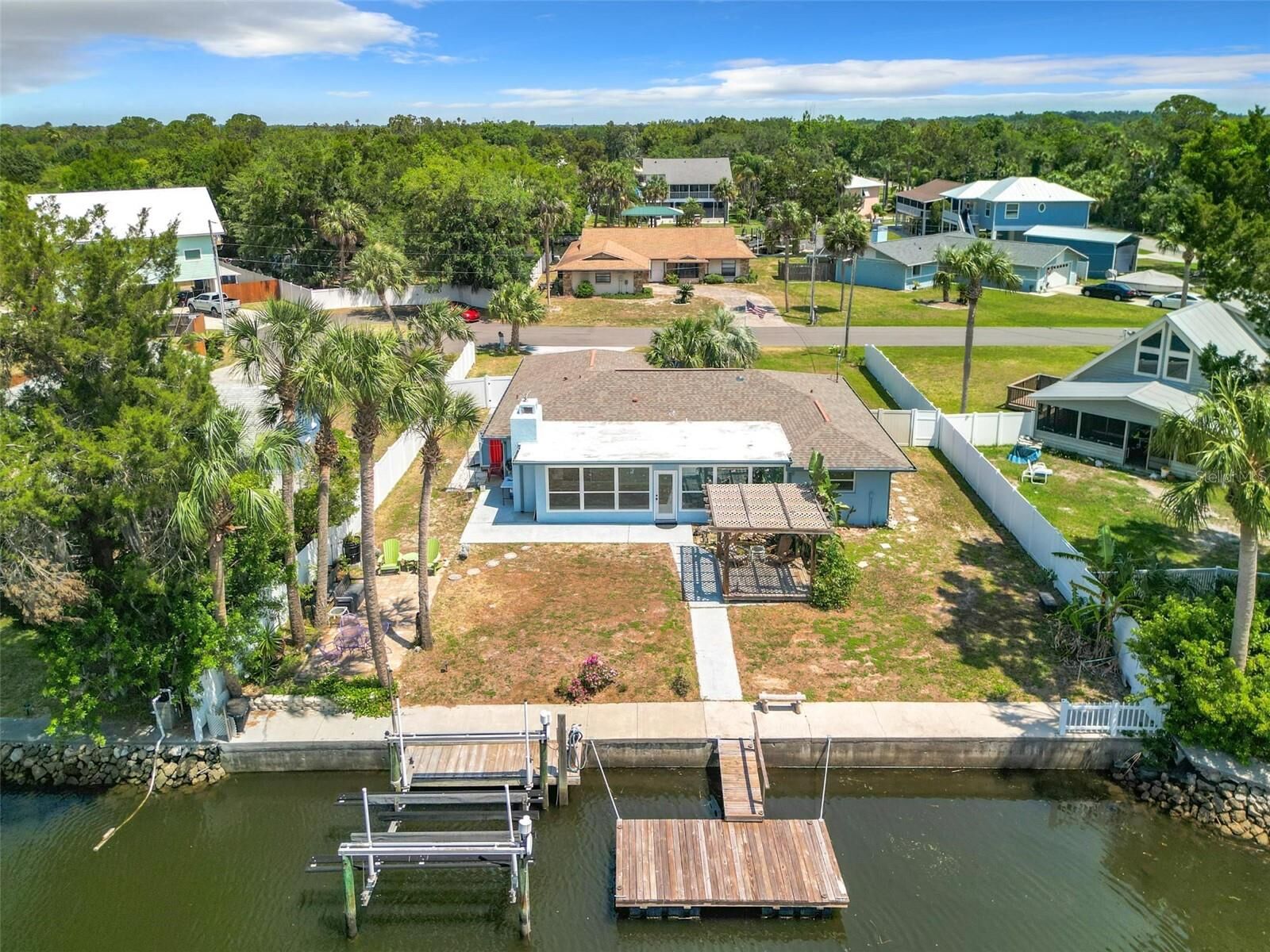 Property Photo:  11290 W Coral Court  FL 34429 