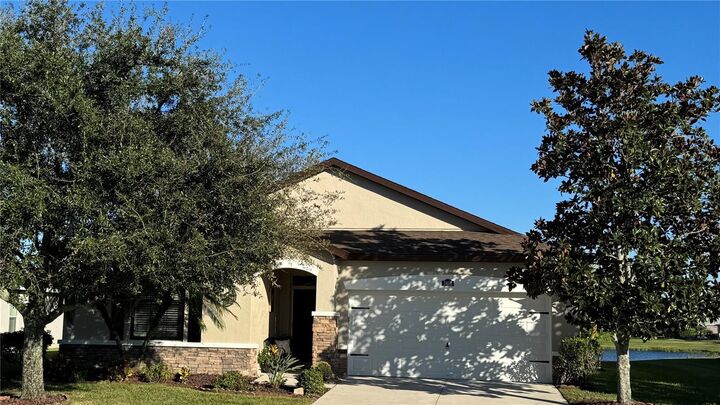 Property Photo:  5616 107th Terrace E  FL 34219 