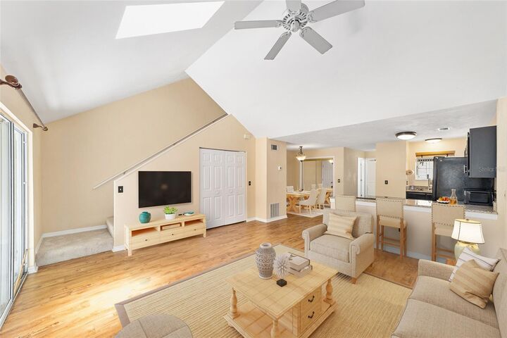 Property Photo: 9778 SW 52nd Lane FL 32608