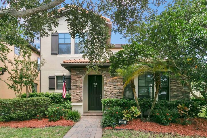 2020 Fishtail Fern Way  Ocoee FL 34761 photo